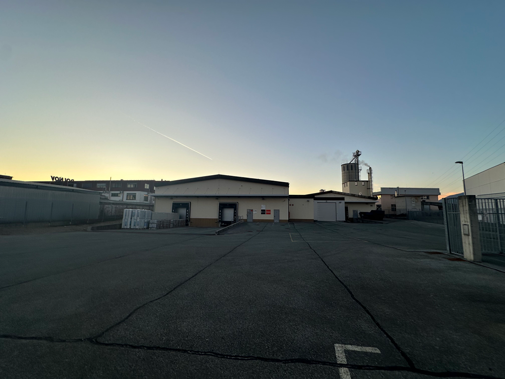 20250304_165243695_iOS