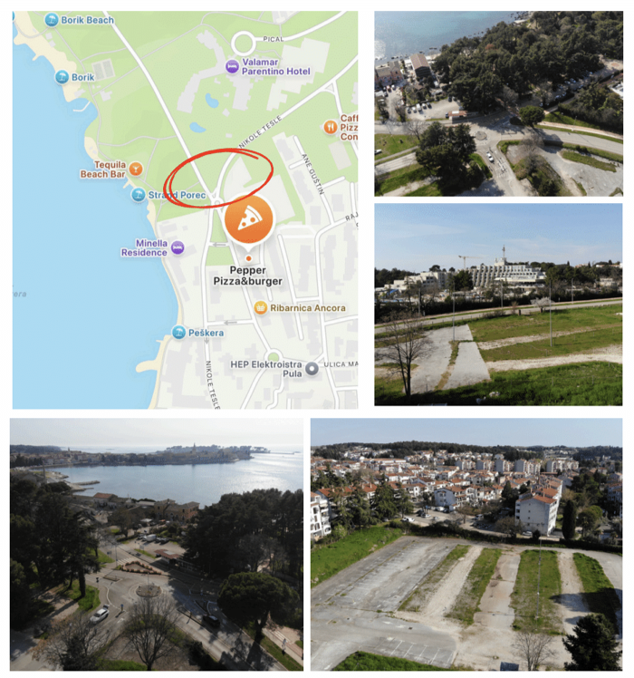 Screenshot 2026-02-20 at 17.22.34