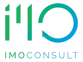 Imo Consult