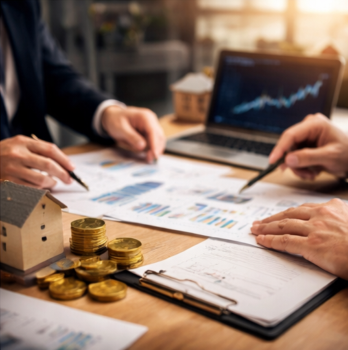 ChatGPT Image Mar 31, 2026, 04_37_03 PM