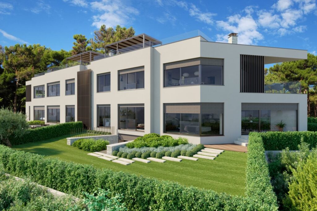 WhatsApp Image 2026-03-21 at 16.26.35 (1)