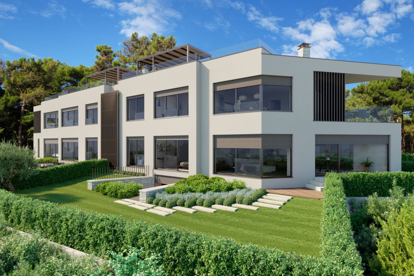 WhatsApp Image 2026-03-21 at 16.26.35 (1)