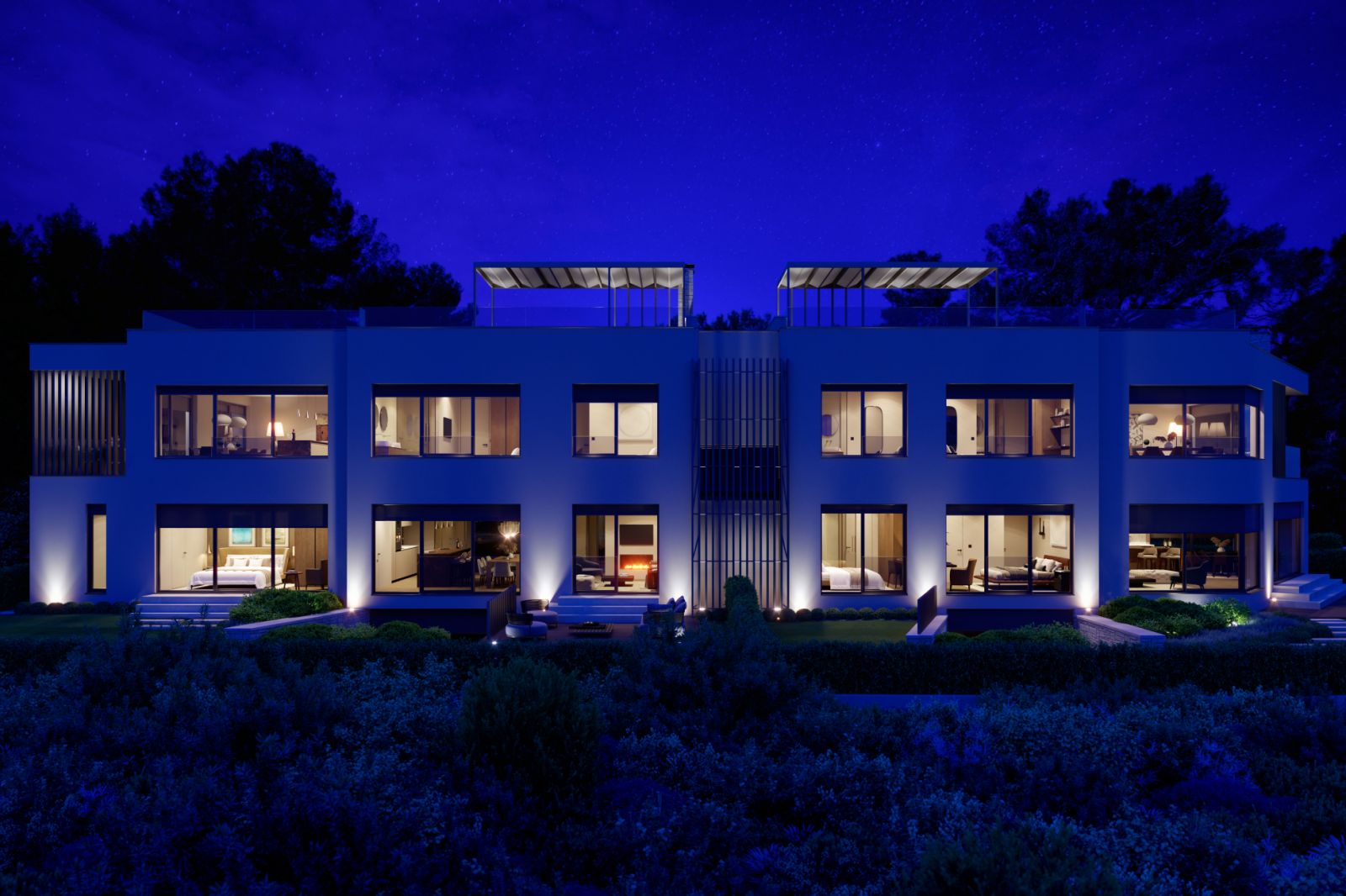 WhatsApp Image 2026-03-21 at 16.26.36 (2)