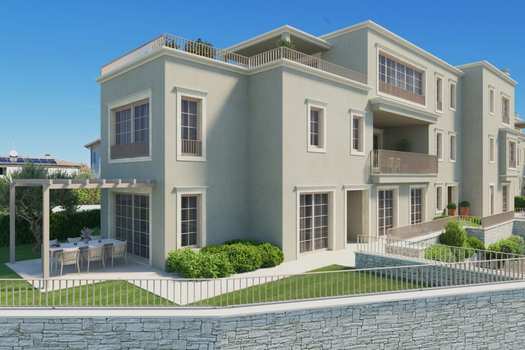 WhatsApp Image 2026-03-21 at 16.26.41 (1)