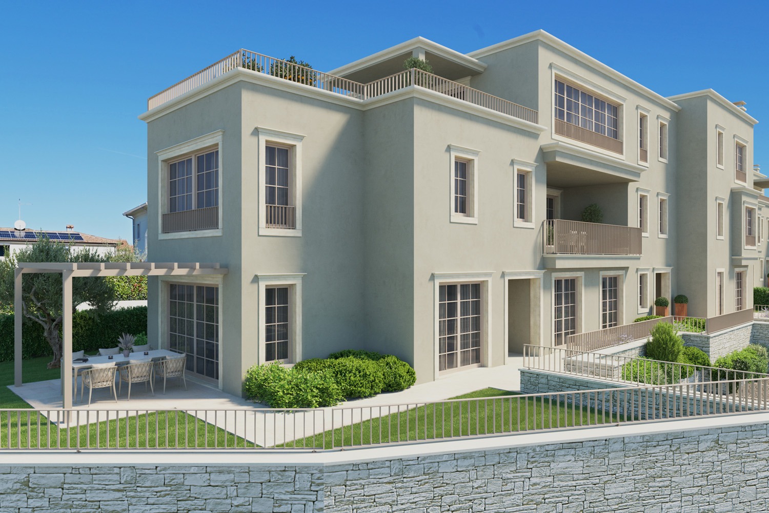 WhatsApp Image 2026-03-21 at 16.26.41 (1)