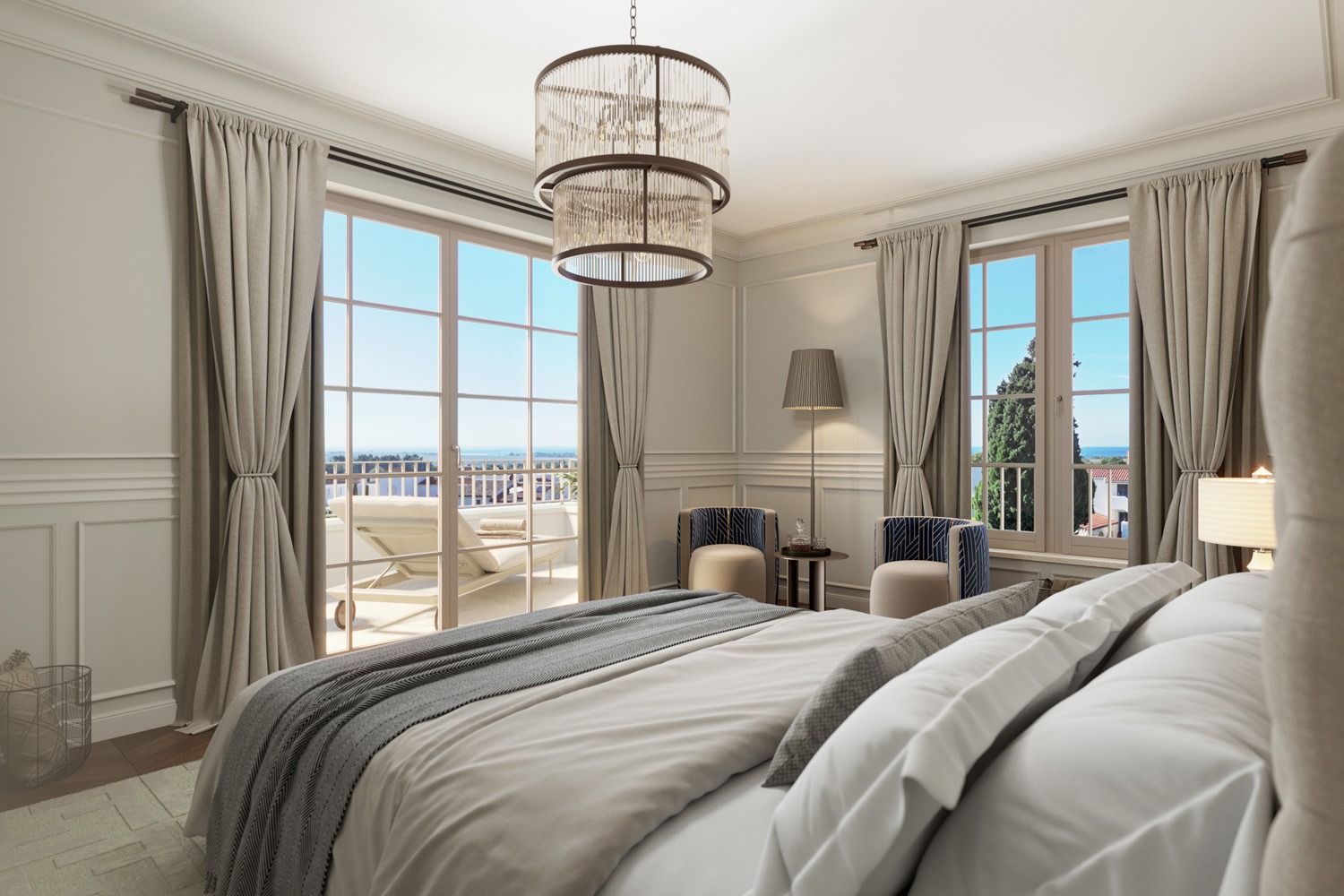 WhatsApp Image 2026-03-21 at 16.26.42