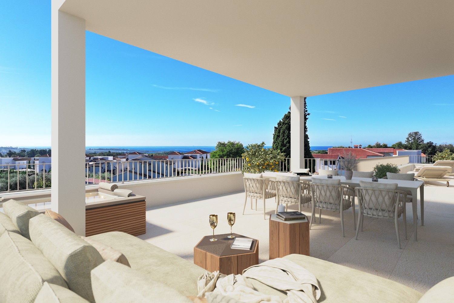 WhatsApp Image 2026-03-21 at 16.26.44