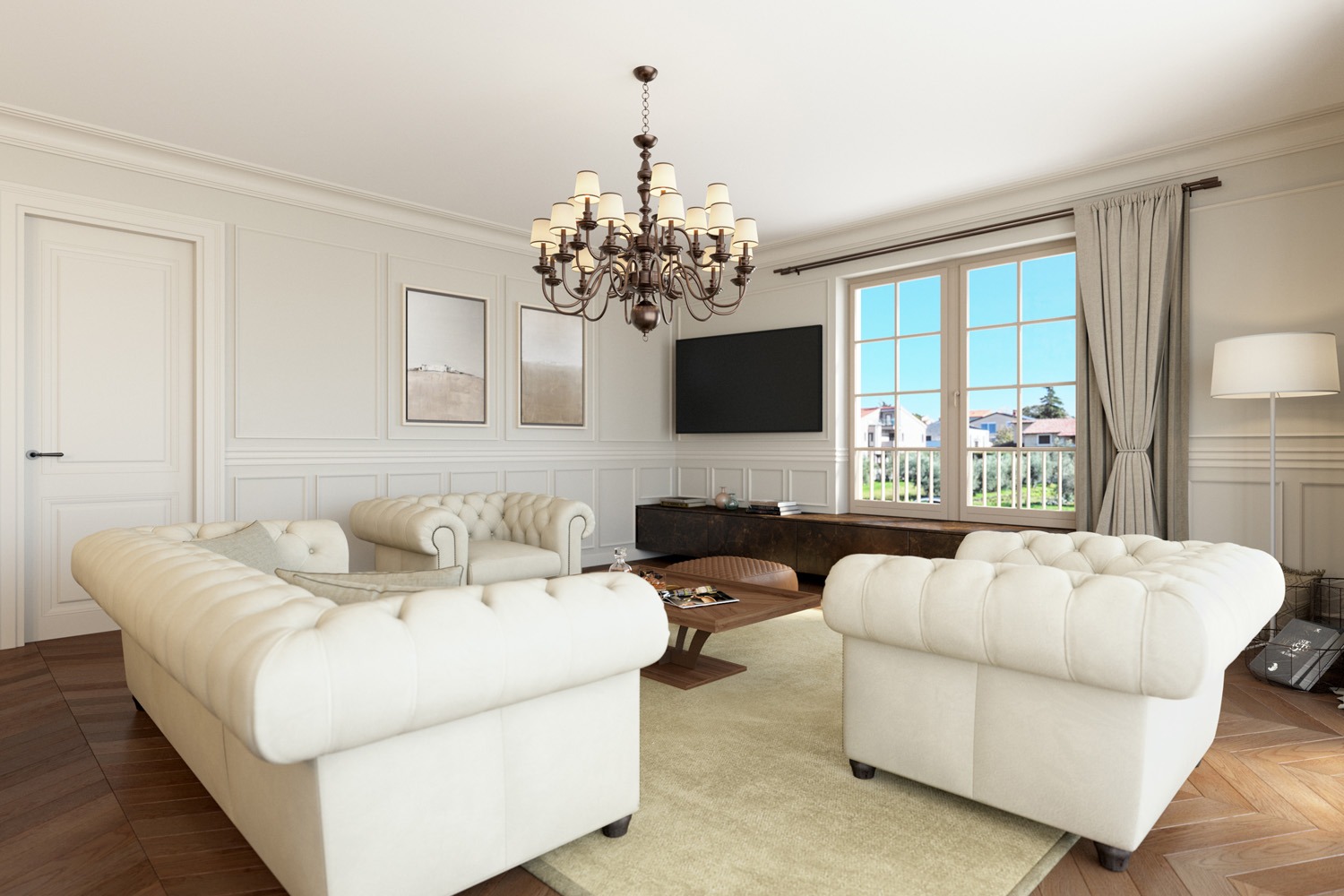 WhatsApp Image 2026-03-21 at 16.26.45 (1)