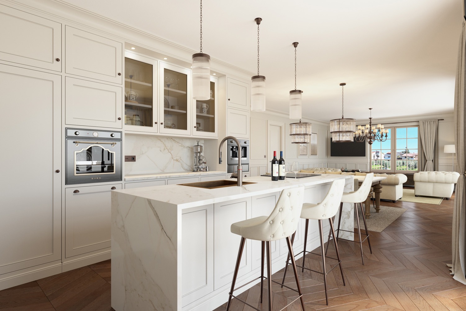 WhatsApp Image 2026-03-21 at 16.26.46 (1)